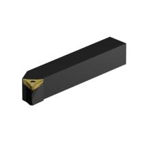 Teleso sústružnícke CP-30AR-2525-11 SANDVIK