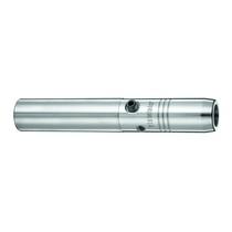 Upínač predlžovací SVL-20 D10 L1=150 hydraulický Tendo Schunk