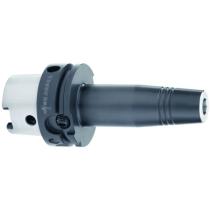 Upínač HSK 63 A D10 L1=120 hydraulický SLIM DIN 69893