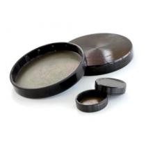 Tesniace veko VER01 90x12 NBR