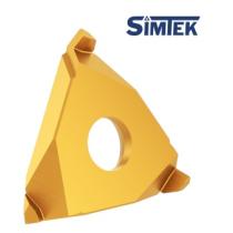 TF3.00.1220.45.05 E R X600 Simturn FX zapichovacia doštička SIMTEK