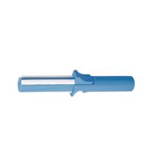 Čistiaca kefa TKC 20 Schunk