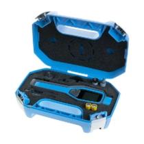 TKRT 21 SKF digitálny otáčkomer