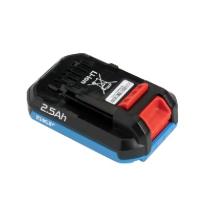 TLGB 21-2 SKF náhradná batéria