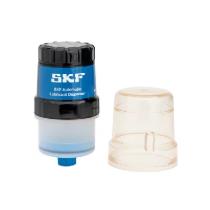 TLRD 150 SKF mazacia jednotka