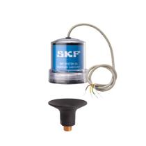 TLSD 1-DK SKF motor jednotky