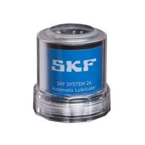 TLSD 1-DS (DU) (LAGE 1-DU) SKF motorček
