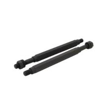 TMBS 100E-2 SKF Mapro náhradný diel