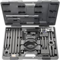 TMBS 150E SKF hydraulický sťahovák sada