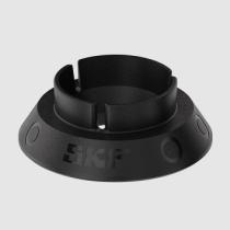 TMFT 33-B20/52 SKF nadstavec