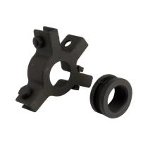 TMHP 10E-5 SKF náhradný diel SKF