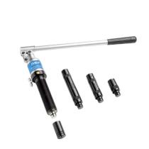 TMHS 100 SKF hydraulické vreteno sťahováka