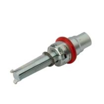 TMIP E10-12 SKF klieština