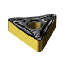 TNMG 16 04 04E-NMR T9425 PRAMET sústružnícka doštička