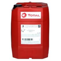 Dielektrikum DIEL MS 7000 ELF TOTAL (kanister 20L)