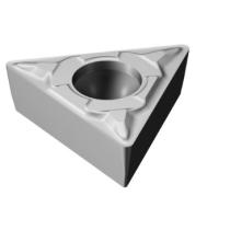 TPMT 11 03 02-PF 5015 sústružnícka doštička SANDVIK