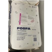 Pyrofosforečnan tetrasodný TSPP (balenie 25kg vrece)  FOSFA