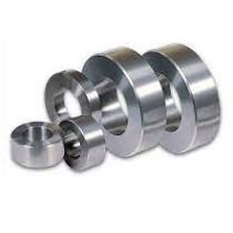 Ring D85 x d24 x 10 YGU6X VHM tvrdokov ProTech Sinter