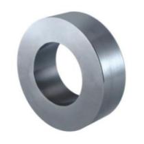 Krúžok (RING) D125 x d45 x 32 G20 as sintered tvrdokov