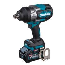 Uťahovak rázový AKU TW001GZ 40V XGT Makita