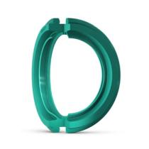 TSN 515 L SKF (TXL515) tesnenie