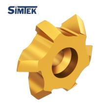 U06.4545.020.18 F X800 Simmill U06 frézovacia korunka SIMTEK