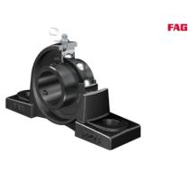 UCP 212 J7 FAG ložisková jednotka