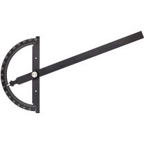 Uhlomer 200/300mm Fortis