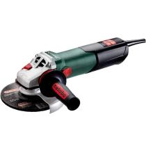 Bruska uhlová METABO WE 17-150 Quick