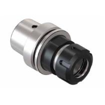 Upínač klieštinový HSK63EH100ER32