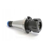 Upínač D50 ER32 2,0-20 mm klieštinový A=60 DIN 2080
