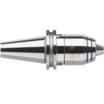 Upínač SK40 D1-16 mm DIN 69871 AD s výplachom ATORN