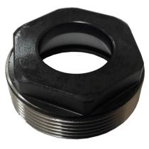 Upínacia matica ER25 M32x1,5 pre BMT55