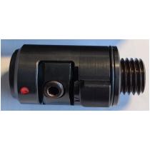 Upínač HSK 50 C  20414629 4958-38 4 049844 445437