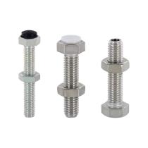 Skrutka UST8-35  Misumi