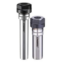 Upínač klieštinový D32 ER32 2-20mm L1-100 DIN 6499 Vertex