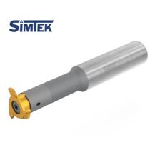 V28.1614.42 A HM Simmill VX frézovací držiak tvrdokov Simtek