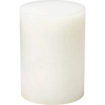 15x15 valček materiál PA natur,DIN 2768