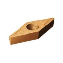 VBMT 16 04 08-UM 1125 sústružnícke doštičky SANDVIK