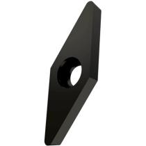 VCGW 13 03 02 T5305 sústružnícka doštička PRAMET