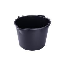 Vedro 20l murárske