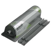 Filter Elektro 200 mm set VELUM