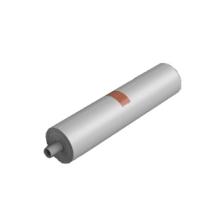 Filter AIR 200 mm náhradná rolka VELUM