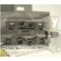 LL/501-301-024 SKF (VGAE) ventil dávkovací