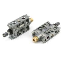 LL/501-301-000 SKF (VGAE) ventil dávkovací