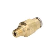 VGKA 451-004-462-VS (LL/451-004-462-VS) SKF  Mazací systém SKF