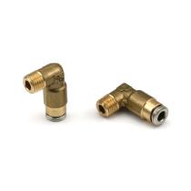 VGKA 453-004-471-VS (LL/453-004-471-VS) SKF  Mazací systém SKF