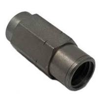 VGKA 853-540-010 SKF  Mazací systém SKF