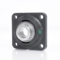 SKF - Prírubová ložisková jednotka FY20  TF/VA228