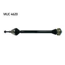 VKJC 4620 SKF hnací hriadeľ